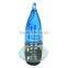 halogen bulb 12v35w motorcycle xenon bulb blue color