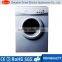 8kg big capacity electric hanging clothes dryers