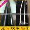 WOW!!!Certificated 6063-T5 aluminium round tube with competitive advantages / aluminium tube 22mm