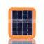 Solar Electricity durable hot selling small solar system home lighting