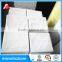 EXCELLENT CAST COSTED SELF ADHESIVE STICKER PAPER
