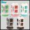Top Wheel Nut Socket Cap