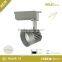 Hot Track LED Light 30W 15/24Deg 80Ra for Indoor Using CE/Rohs