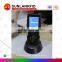 RAM 64-1 28M BRugger Mobile Writer Smart Magnetic Card Handheld Rfid Reader