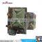 Unique Design Fashionable Solar Charger High Quality Monocrystalline Silicon Solar Panel Raw Material