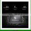 Coolpad F1 Plus Smartphone 64bits 4G LTE Quad Core 1GB 8GB 5.0 Inch HD Screen