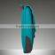 Customize Waterproof Laptop Sleeve Shoulder Bag Handbag For 11" 10" Macbook Air Pro PC