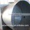 YAOSHUN VENTILATION FAN/ Butterfly type cone exhaust fan for greenhouse/poultry house/factory/farm