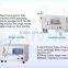 Chemical Pharmaneutical Liquid Cosmetic Lotion Water Filling Machine