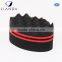 hair twist sponge, hair twist sponge for black, hair twist sponge for black men sponge brush for hair