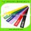 Colorful Cable Marker Straps Multi-Purpose Cable Tie Organizer