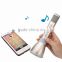 2017 new arrivals wireless microphone wireless headset microphone for mobile phone