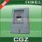 's latest high quality mk6e energy meter