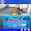 Automatic Standing Seam Galvanized Roofing Sheet Roll Forming Machine