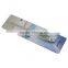 digital thermometer for hot water