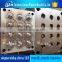 directly factory precision manufacturing plastic egg case mould
