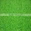 Nylon Putting Green artificial grass