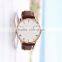 R0792 for promotion gifts wholesalelady watch ,stainless steel back case wholesale lady watch