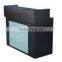 Economic/Popular/Traditional SF1105 beauty salon reception counter