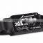 Professional Hobbywing Platinum 30A OPTO PRO Brushless ESC for Quadcopter