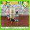 Strong kraft cardboard box paper tube with lid