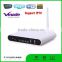 TOOSIN/VMADE/OEM android smart tv dvb t2 android tv box