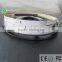 60leds 335 side view rgb LED strip light by mufue