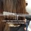 2014 New Product Diode Laser Hair Loss Repair