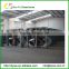 greenhouse exhaust fan /centrifugal shutter exhaust fan/cooling fan/Greenhouse workshop ventilation fan/greenhouse equipment