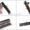 45mm WH3012P 30mm travel stereo dual slide potentiometer 100mm