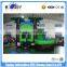 Jungle Theme 0.55mm PVC Tarpaulin Cheap Inflatable Castle Slide