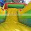 SUNJOY 2016 High Quality Pool Slide 30mm Slide Letter for Sale