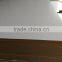cheap 18mm white melamine MDF board