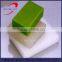 Food grade polyethylene sheet waterproof for wall panel