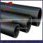 China wholesales manufacture hdpe pipe