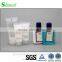 disposable newest bath skin care hotel shampoo