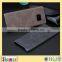 2016 Trending slim full protect leather case for samsung galaxy note 7