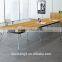 rectangle conference desk,meeting table
