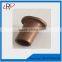 Brass Self tapping Screw,Brass Screw,Brass rivet nuts