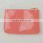 China manufacturer hot-selling shopping tote bag with zipper canvas bag