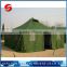 12 person tent / military tent sale / single layer camping tents