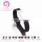 dongguan High quality engergy stone Negative ion with stainless steel bracelet jewelry