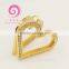 fashionable jewelry stainless steel floating pendant locket wholesale