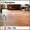 Engineered Maple 18x90xrl Smooth BCD Natural color maple Wood Engineered Flooring