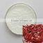 HX manufacturer supply high quality Capsaicin power with good Price