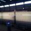 FJX-2000 Insulated Glazed Glass CNC Sealant Sealing Machine for IG