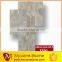 beige travertine flooring pattern tile honed surface