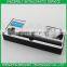 China Supply Hot Selling Professional Wireless Selfie Stick with Black Phone Holder