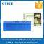 Factory Direct Supply Lower Price Keyboard Bluetooth Portable Keyboard Wireless in Small Size of Many Color