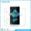 Good Quality Anti-glare Anti-fingerprint Screen Protector for HTC One Max T6